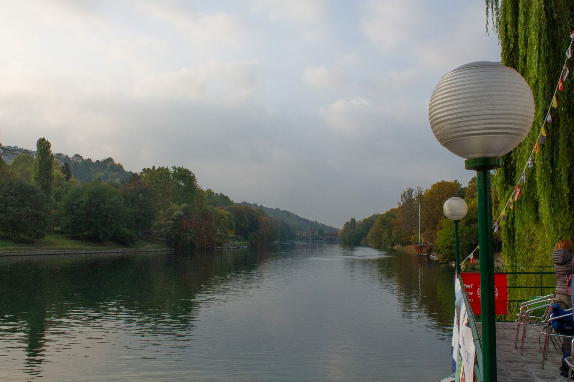 Rowing For Paris Al Via A Torino La Edizione Federazione