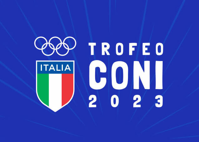 Trofeo CONI 2023 Il Canottaggio Scalda I Motori Federazione Italiana